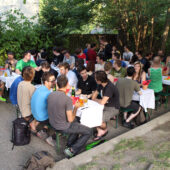  Sproing Pics (26/169)